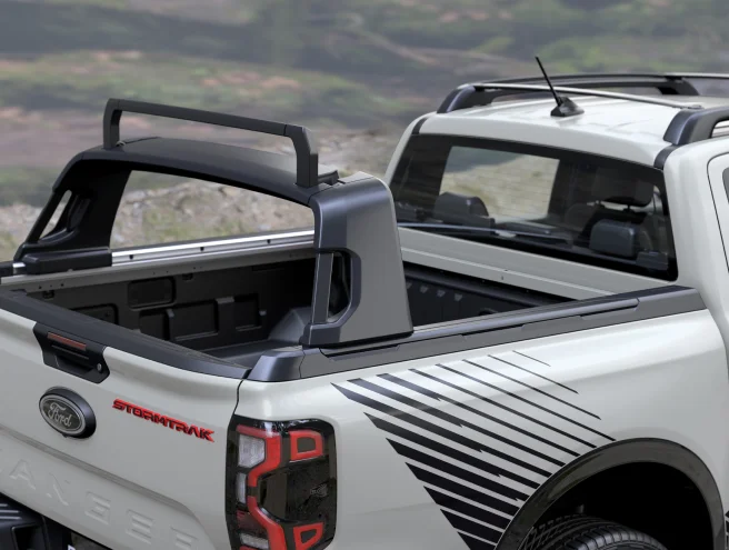 Hệ thống giá đỡ đa năng