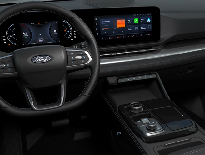 Sạc không dây tiện dụng