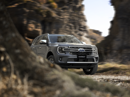 Hệ Thống Hỗ Trợ Cảnh Báo Điểm Mù