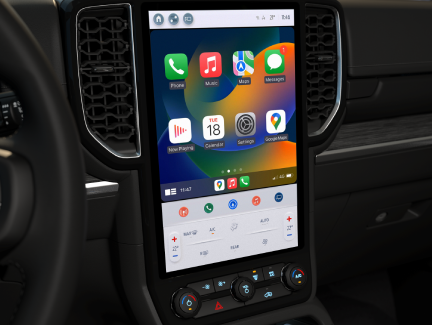 Kết nối không dây