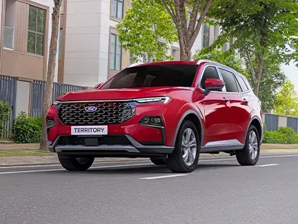 An toàn hàng đầu