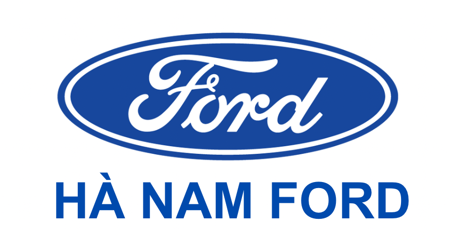 Hà Nam Ford